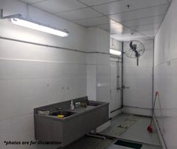 Eunos Techpark (D14), Factory #457762701